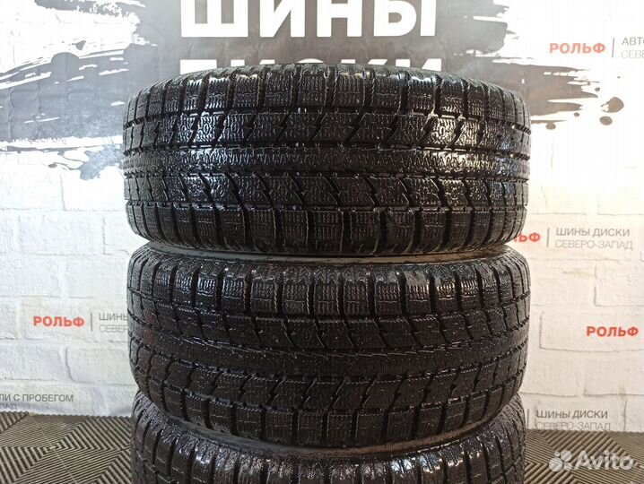 Колеса (штамп) KIA Ceed 5x114.3 205/55 R16