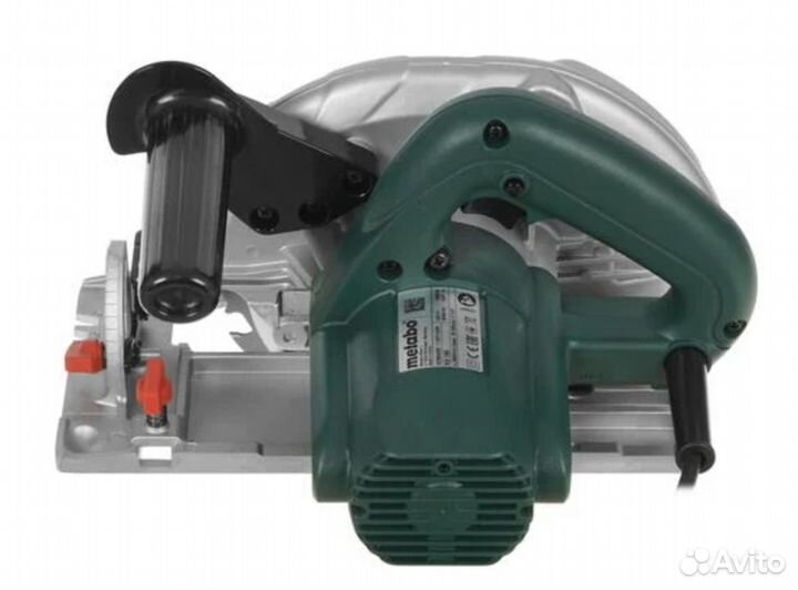 Арендна циркулярной пилы