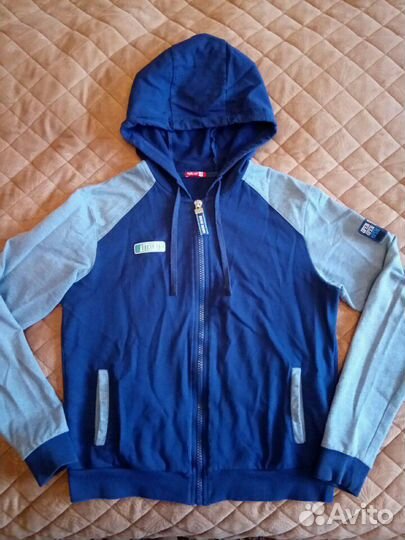 Кофты, толстовки, свитера на мальчика от 140-164