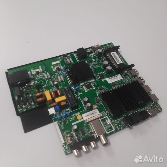 T.rt2853p839 skyline 58