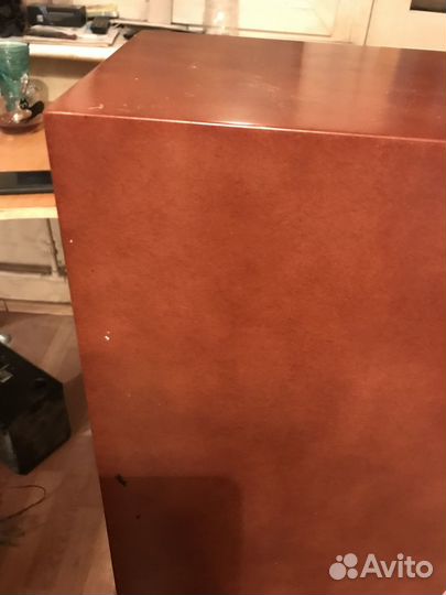 Напольные колонки focal jm lab daline 6.1