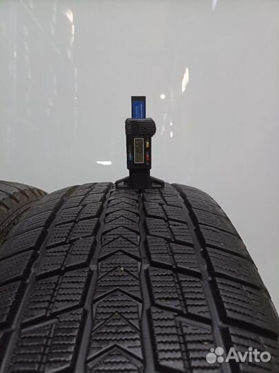 Roadstone Winguard Ice SUV 265/60 R18