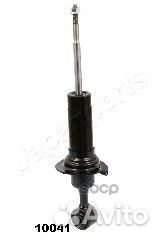 Амортизатор MM10041 Japanparts