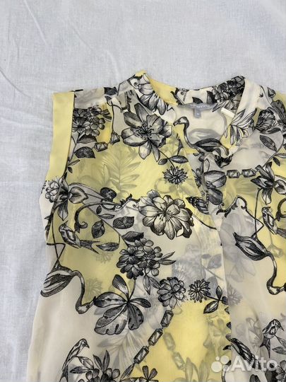 Топ женский