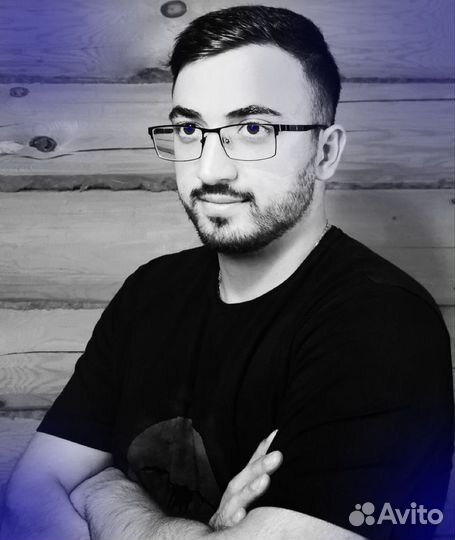 Не дизайнер, а гений маркетинга