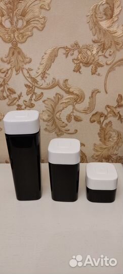 Приятные мелочи от Tupperware