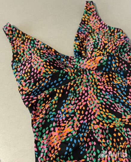 Купальник Triumph 52/54р