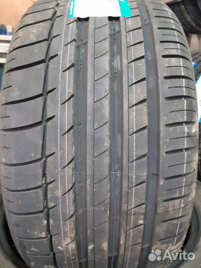 Triangle TH201 Sportex 265/35 R18 97Y