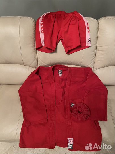 Самбовка green hill