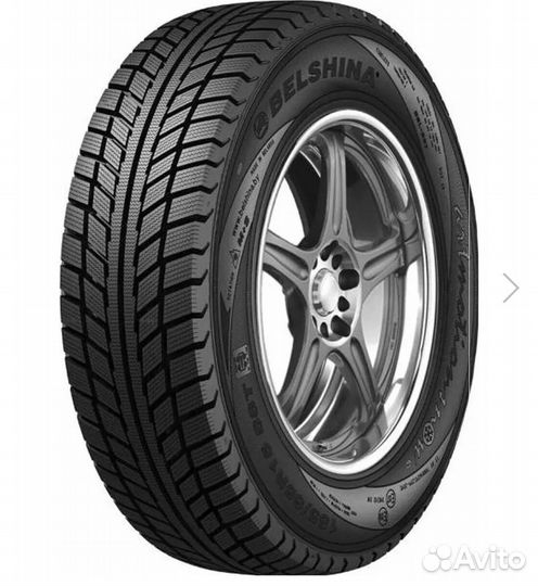 Accelera 651 195/65 R15
