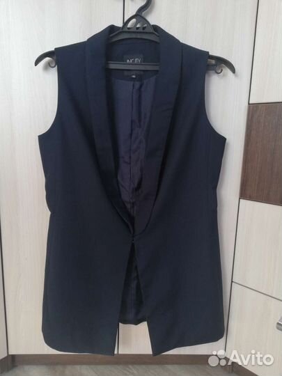 Жакет женский