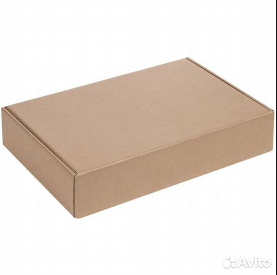 Продаю коробки