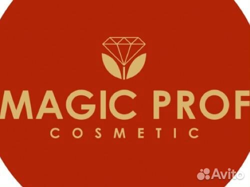 Торговый представитель без опыта