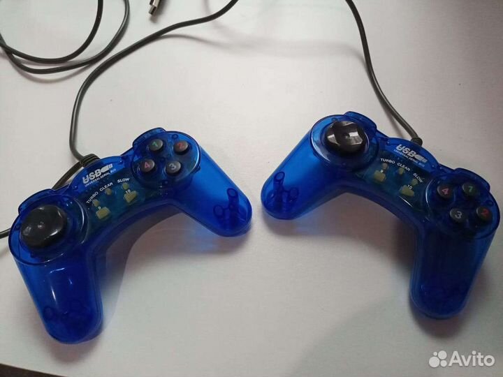 Sony playstation 2 PS2