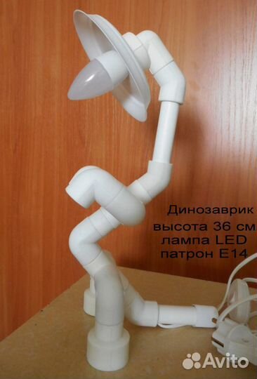 Светильники, бра в стиле лофт