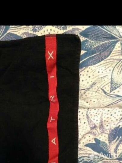 Полотенца matrix для салона красоты