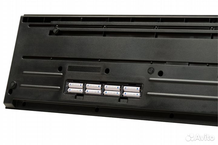 Синтезатор Roland XPS-30