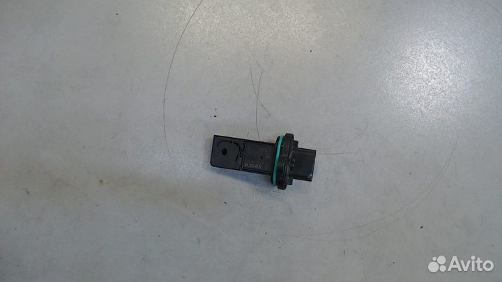 Измеритель потока воздуха Buick Encore, 2016