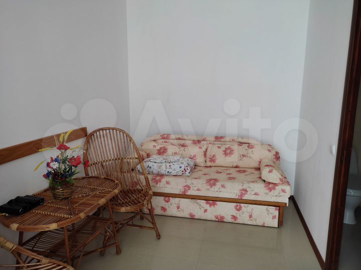 Дом 160 м² на участке 3 сот.