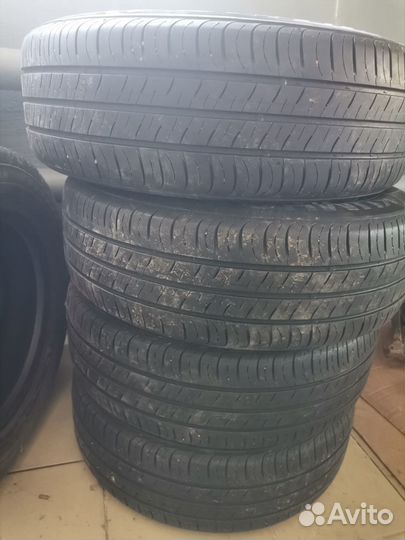 Acustica Challenger 2.25/4.5 R4