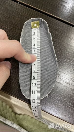 Кросовки для девочки