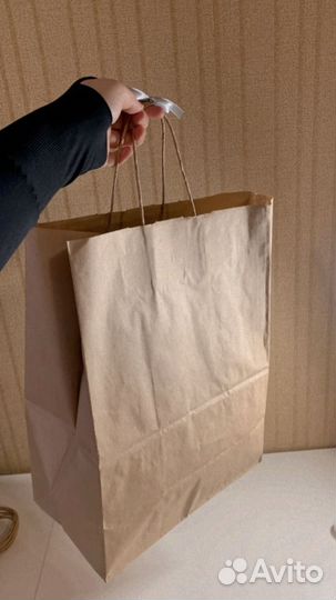 Женские вещи пакетом 42 44