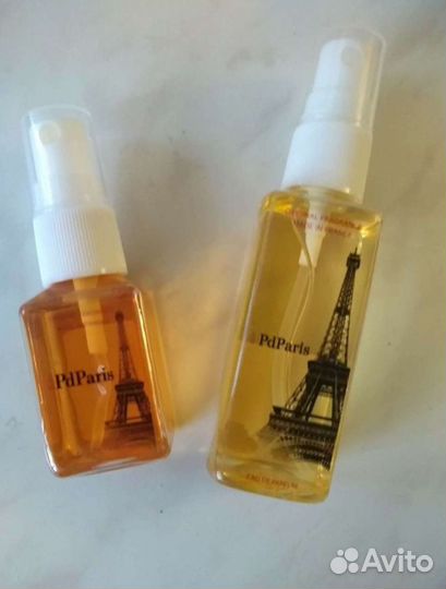 Парфюм Pd Paris 50ml