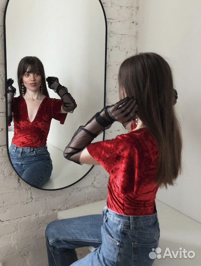 Таролог на мероприятие /Таро он-лайн /в кафе