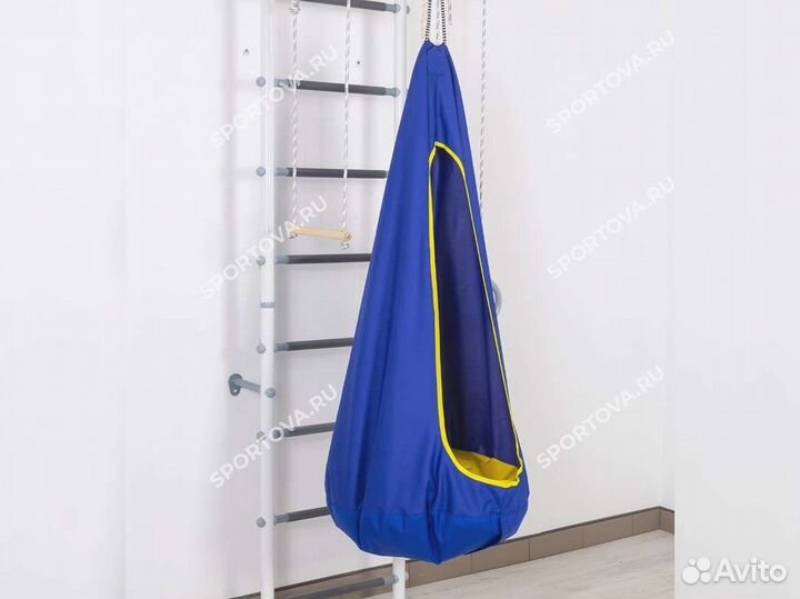 Качель-гамак Sportova 70 см