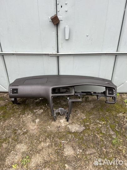 Торпеда mark 2 gx100