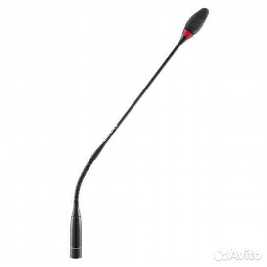 Sennheiser MEG 14-40-L B