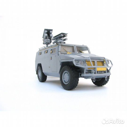 Фототравление газ 