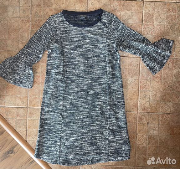 Платье р- р 42-44