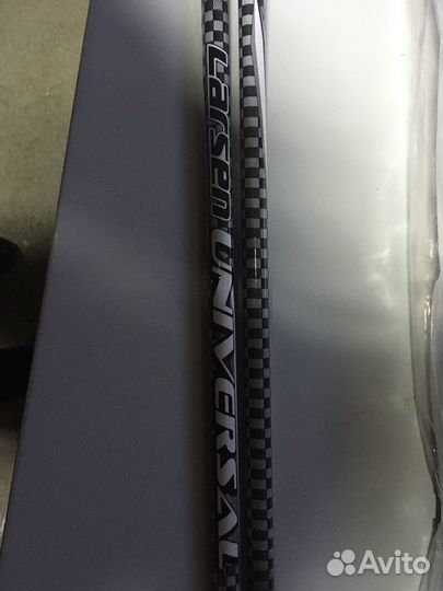 Лыжи беговые