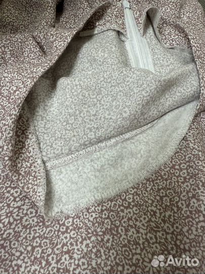 Платье женское 46 48