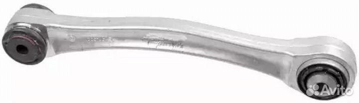 Lemforder 3851901 Рычаг подвески зад прав