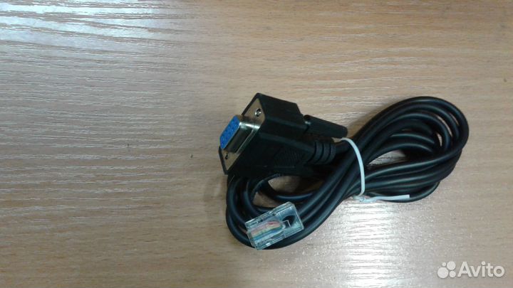 Аксессуары для компьютера