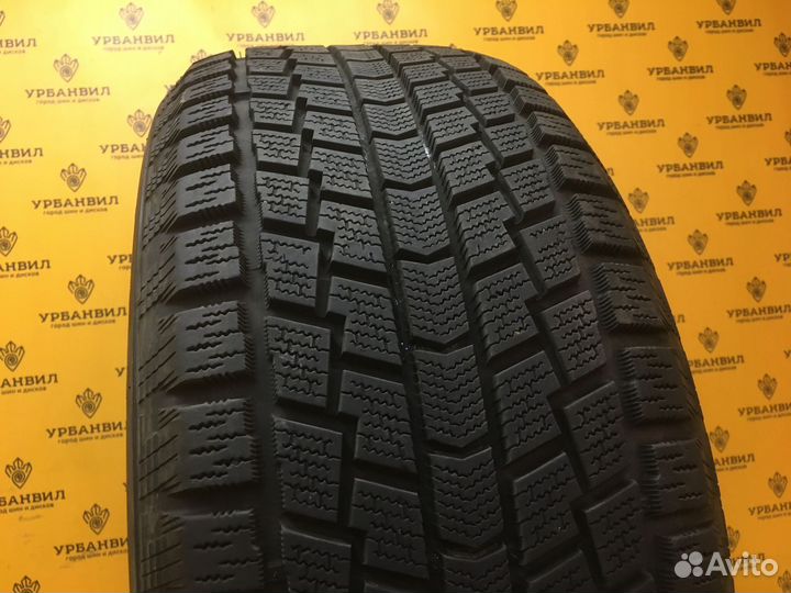 Hankook Dynapro I'Cept RW08 255/50 R19 103Q