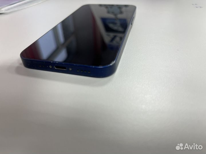 iPhone 12 mini, 64 ГБ