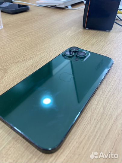 iPhone, 16 ГБ