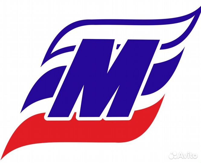 Торговый представитель