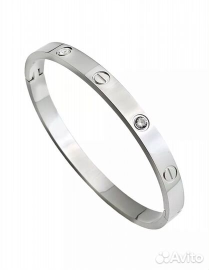 Браслет Cartier