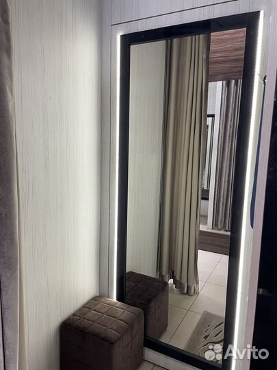 Готовый бизнес магазин