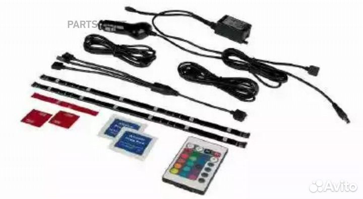 Osram ledint201SEC Светодиодные ленты для освещени