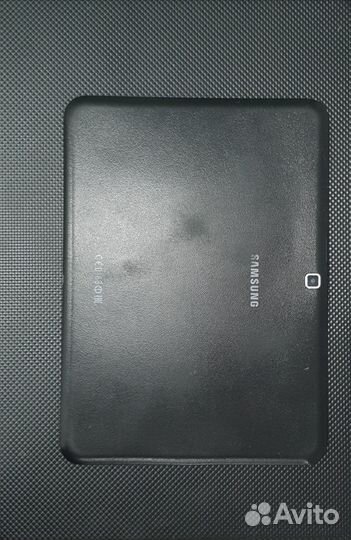 Samsung galaxy tab 4 SM-T531