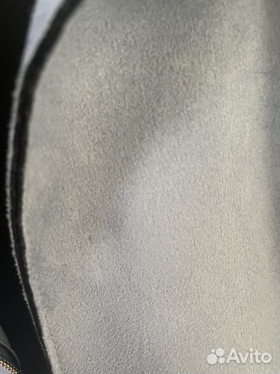 Куртка женская mohito 42-44 р