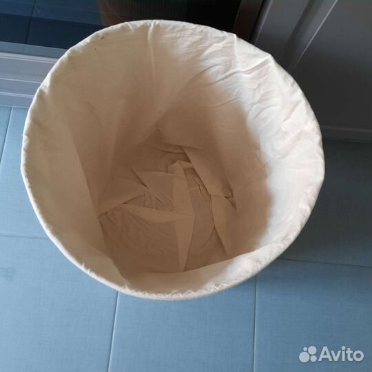 Бамбуковая корзина Вьетнам