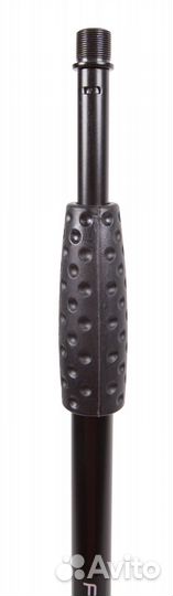 Микрофонная стойка force MSC-12