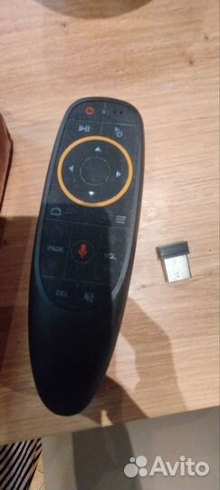 Пульты ду для телевизора