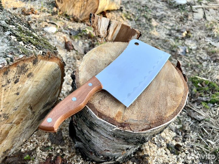 Шашлычный набор